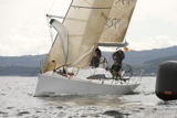 now or never 3 gbr7667r whw12 tues gjmc 7141